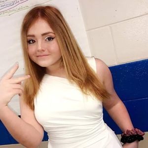 Meet your Posher, Wanda